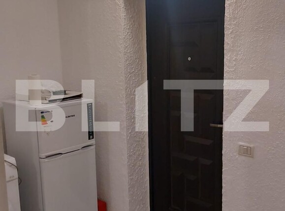 Garsonieră de închiriat Burdujeni - 130178AI | BLITZ Suceava | Poza2