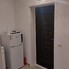 Garsonieră de închiriat Burdujeni - 130178AI - Poza 1 din 5 | BLITZ Suceava | Poza2