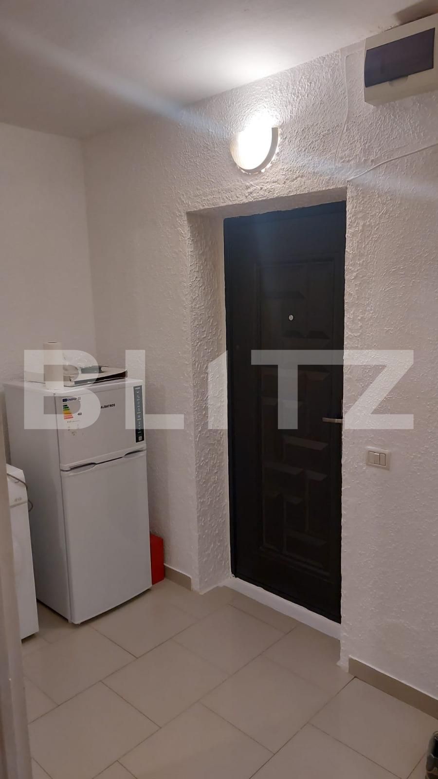 Garsonieră de închiriat Burdujeni - 130178AI | BLITZ Suceava | Poza2