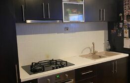 Apartament 2 camere, modern, 71 mp, zona Kaufland