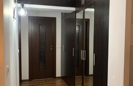 Apartament 2 camere, modern, 71 mp, zona Kaufland