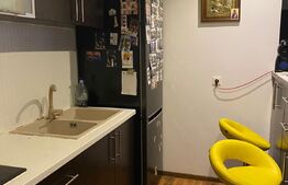 Apartament 2 camere, modern, 71 mp, zona Kaufland