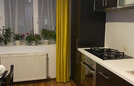 Apartament 2 camere, modern, 71 mp, zona Kaufland