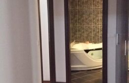 Apartament 2 camere, modern, 71 mp, zona Kaufland