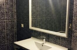 Apartament 2 camere, modern, 71 mp, zona Kaufland