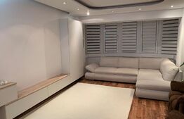 Apartament 2 camere, modern, 71 mp, zona Kaufland