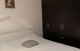 Apartament 2 camere, modern, 71 mp, zona Kaufland