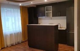 Apartament 2 camere, modern, 71 mp, zona Kaufland