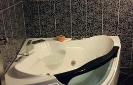 Apartament 2 camere, modern, 71 mp, zona Kaufland