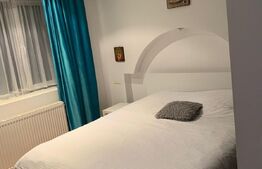 Apartament 2 camere, modern, 71 mp, zona Kaufland