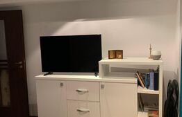 Apartament 2 camere, modern, 71 mp, zona Kaufland