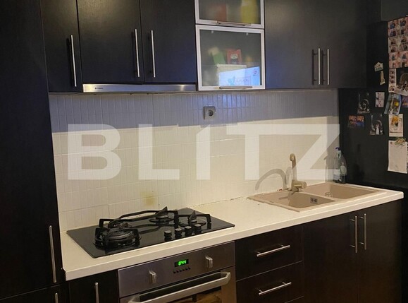 Apartament de vânzare 2 camere Universitatii - 130180AV | BLITZ Suceava | Poza8