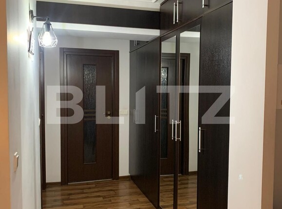 Apartament de vânzare 2 camere Universitatii - 130180AV | BLITZ Suceava | Poza10