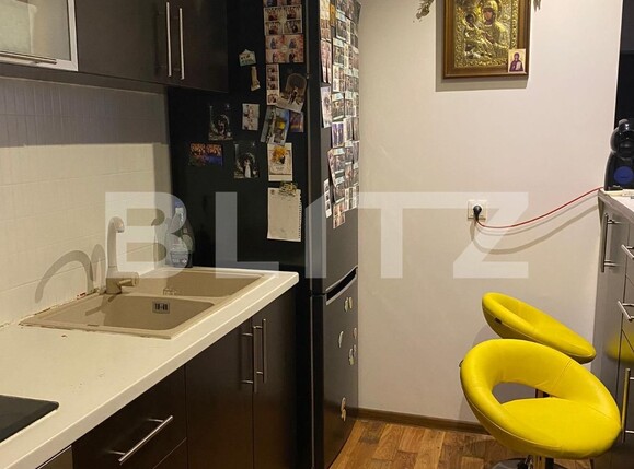 Apartament de vânzare 2 camere Universitatii - 130180AV | BLITZ Suceava | Poza7