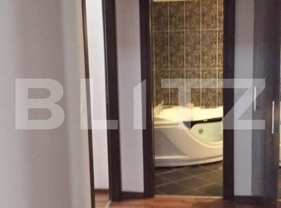 Apartament de vânzare 2 camere Universitatii - 130180AV | BLITZ Suceava | Poza11