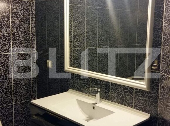 Apartament de vânzare 2 camere Universitatii - 130180AV | BLITZ Suceava | Poza12