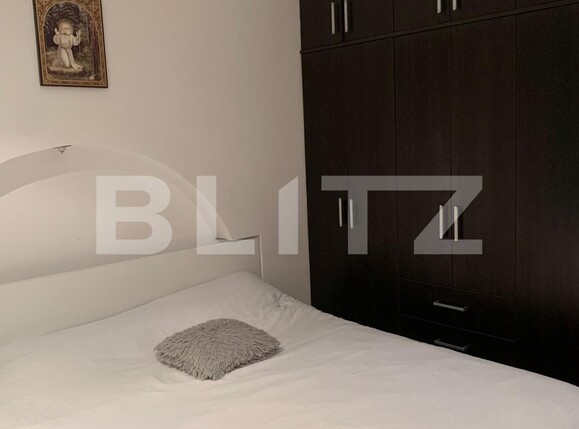 Apartament de vânzare 2 camere Universitatii - 130180AV | BLITZ Suceava | Poza5