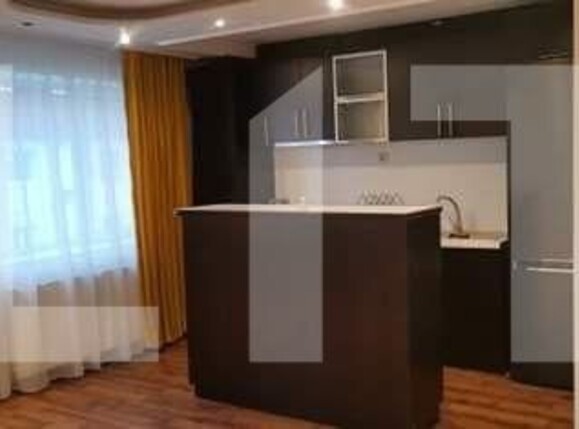 Apartament de vânzare 2 camere Universitatii - 130180AV | BLITZ Suceava | Poza9
