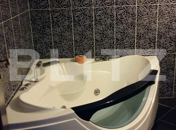 Apartament de vânzare 2 camere Universitatii - 130180AV | BLITZ Suceava | Poza13