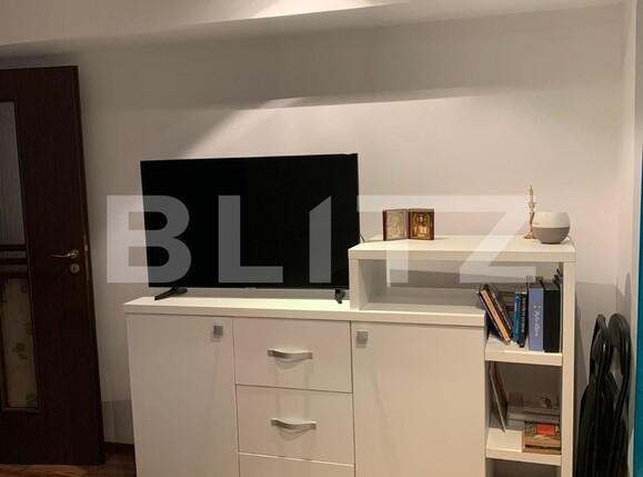 Apartament de vânzare 2 camere Universitatii - 130180AV | BLITZ Suceava | Poza4