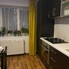 Apartament de vânzare 2 camere Universitatii - 130180AV - Poza 1 din 13 | BLITZ Suceava | Poza6