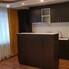Apartament de vânzare 2 camere Universitatii - 130180AV - Poza 1 din 13 | BLITZ Suceava | Poza9