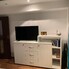 Apartament de vânzare 2 camere Universitatii - 130180AV - Poza 1 din 13 | BLITZ Suceava | Poza4
