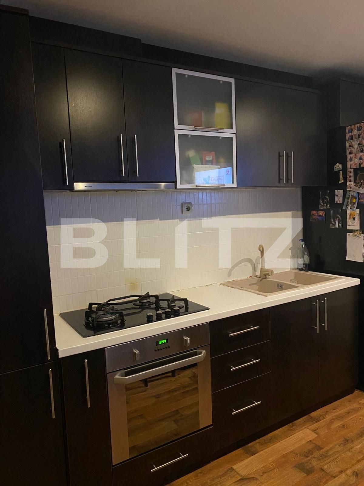 Apartament de vânzare 2 camere Universitatii - 130180AV | BLITZ Suceava | Poza8