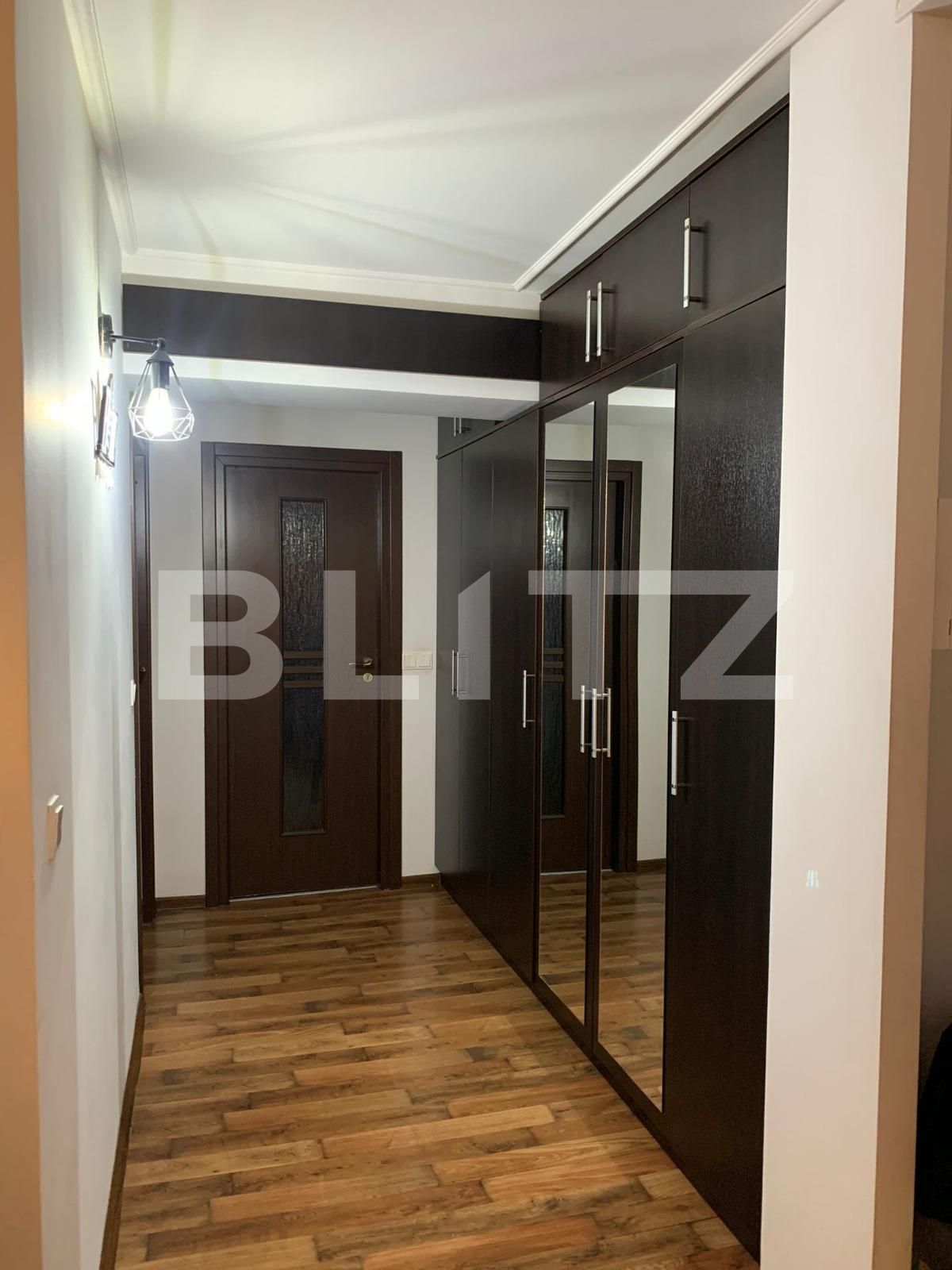Apartament de vânzare 2 camere Universitatii - 130180AV | BLITZ Suceava | Poza10