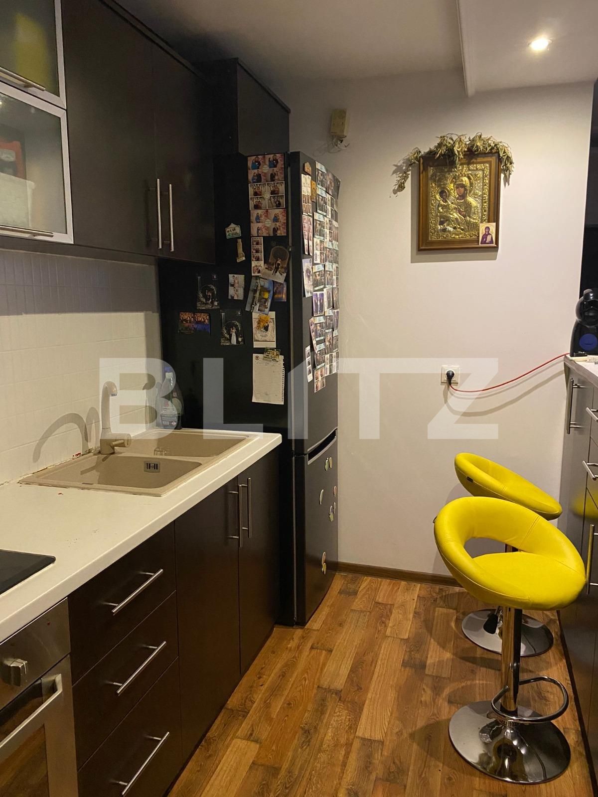 Apartament de vânzare 2 camere Universitatii - 130180AV | BLITZ Suceava | Poza7