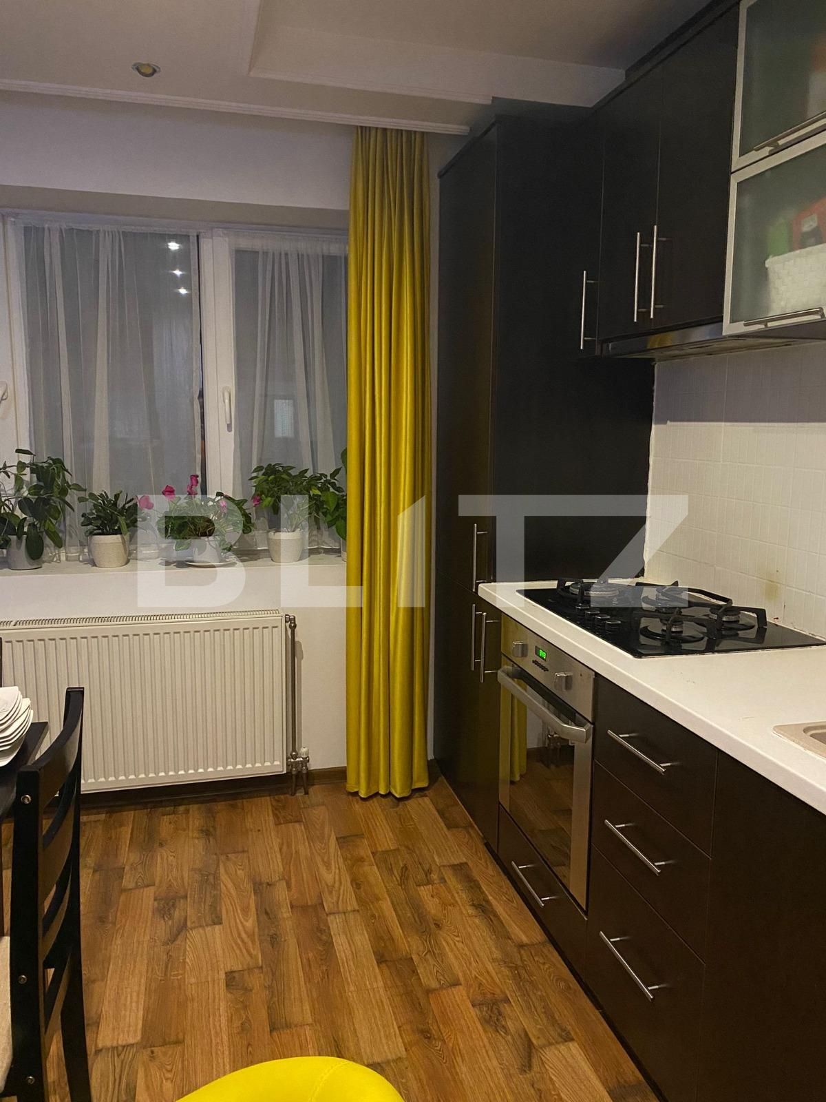 Apartament de vânzare 2 camere Universitatii - 130180AV | BLITZ Suceava | Poza6