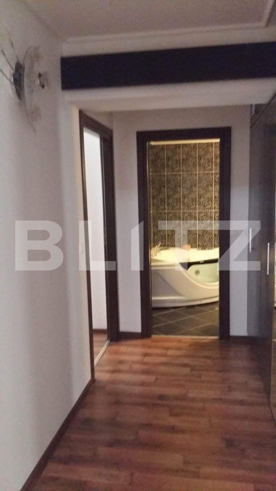 Apartament de vânzare 2 camere Universitatii - 130180AV | BLITZ Suceava | Poza11