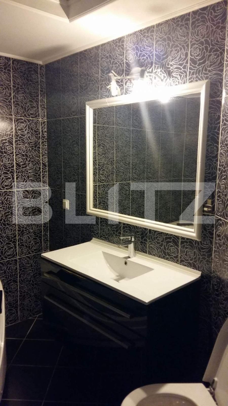 Apartament de vânzare 2 camere Universitatii - 130180AV | BLITZ Suceava | Poza12