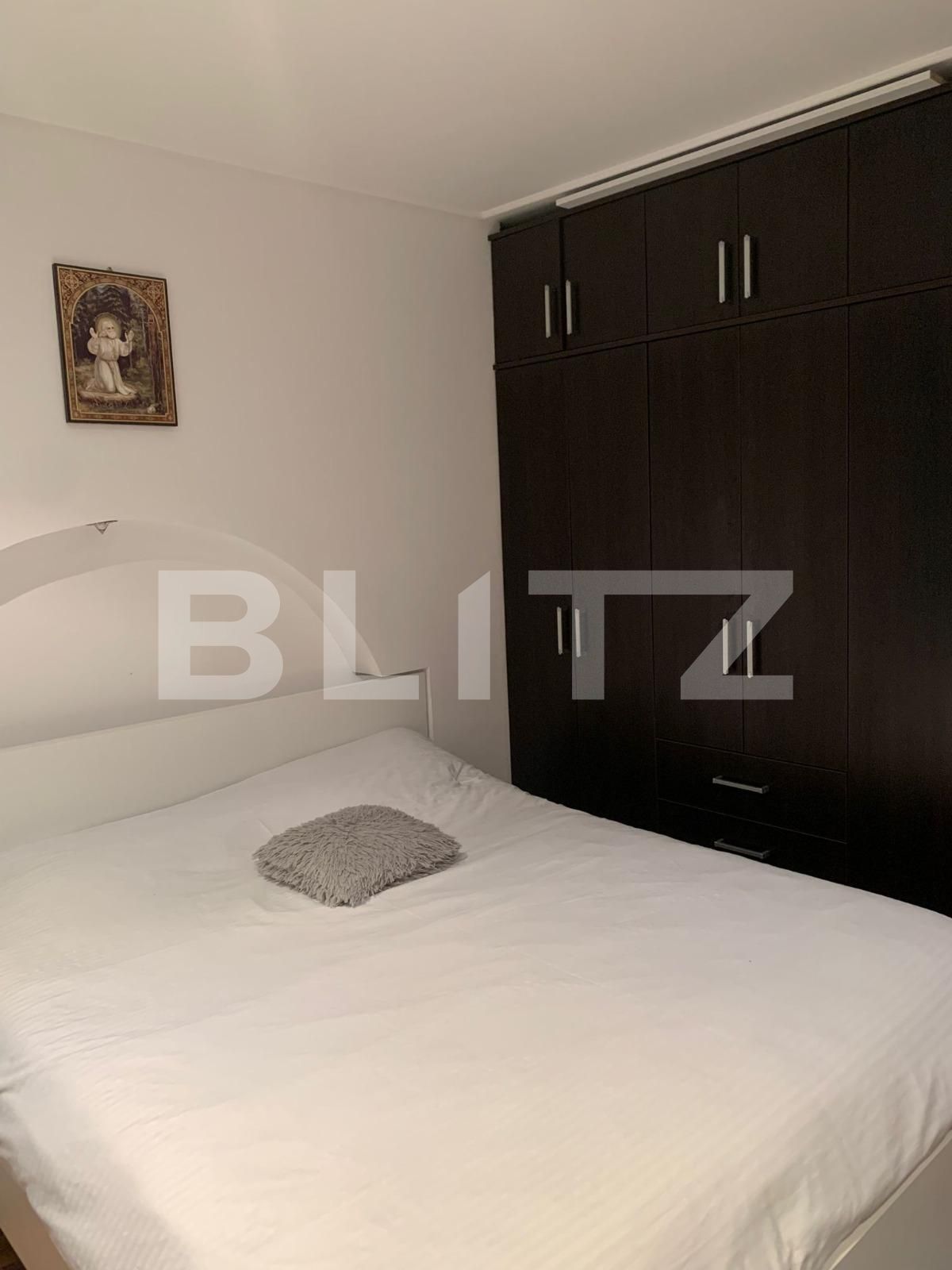 Apartament de vânzare 2 camere Universitatii - 130180AV | BLITZ Suceava | Poza5