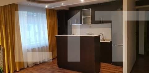 Apartament de vânzare 2 camere Universitatii - 130180AV | BLITZ Suceava | Poza9