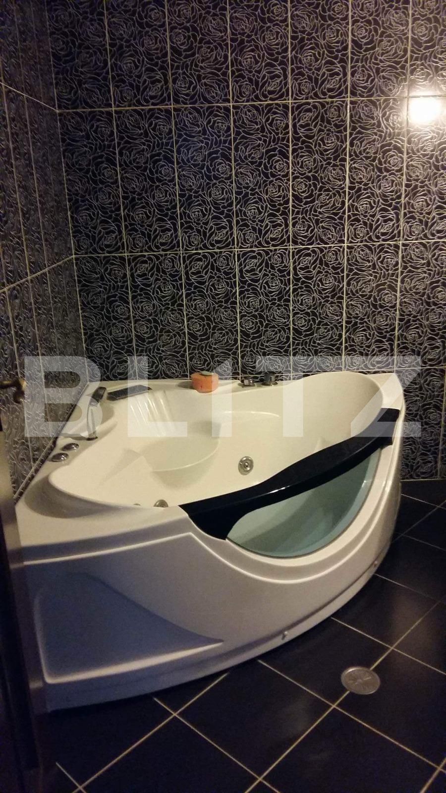 Apartament de vânzare 2 camere Universitatii - 130180AV | BLITZ Suceava | Poza13