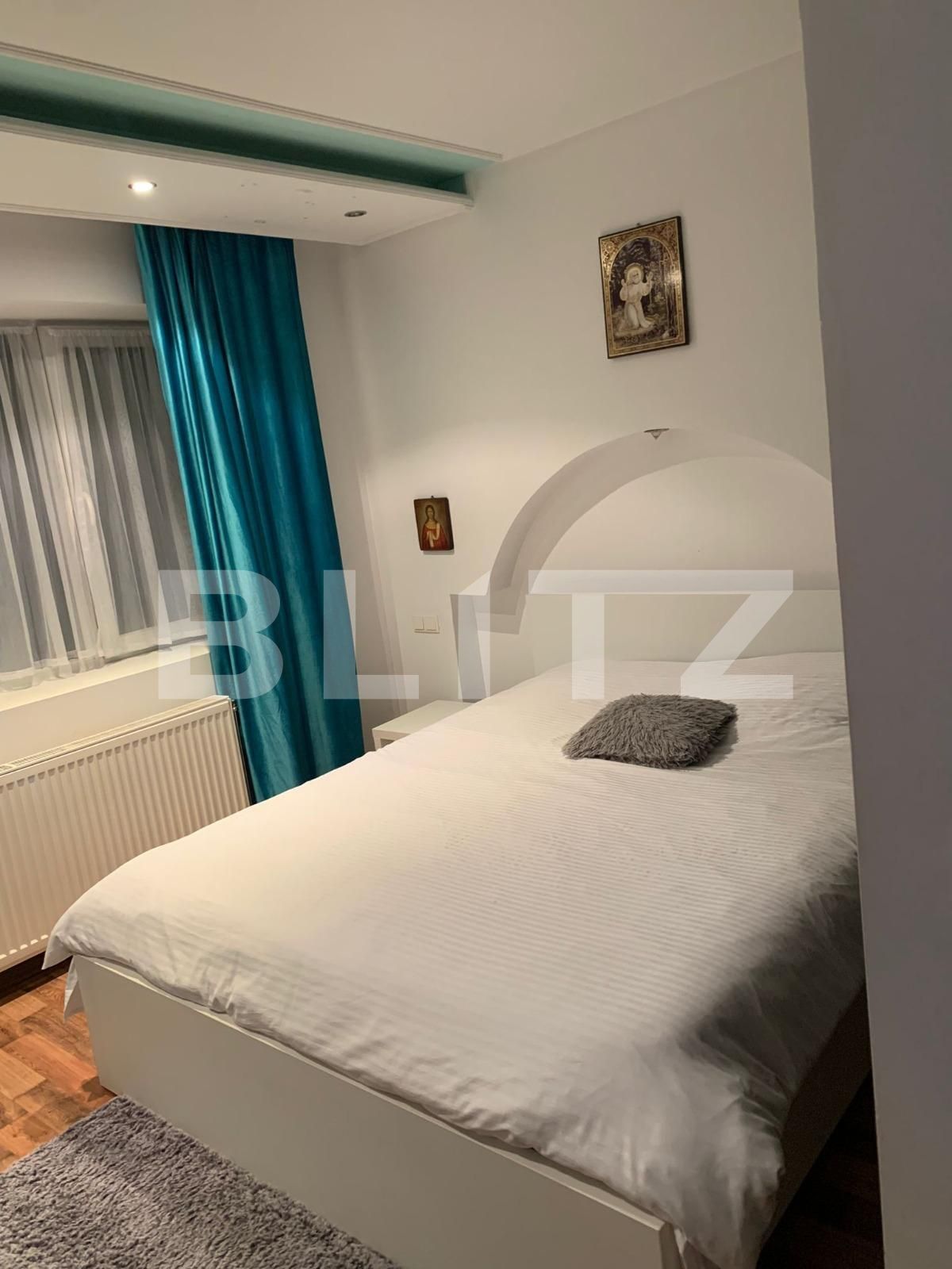 Apartament de vânzare 2 camere Universitatii - 130180AV | BLITZ Suceava | Poza3