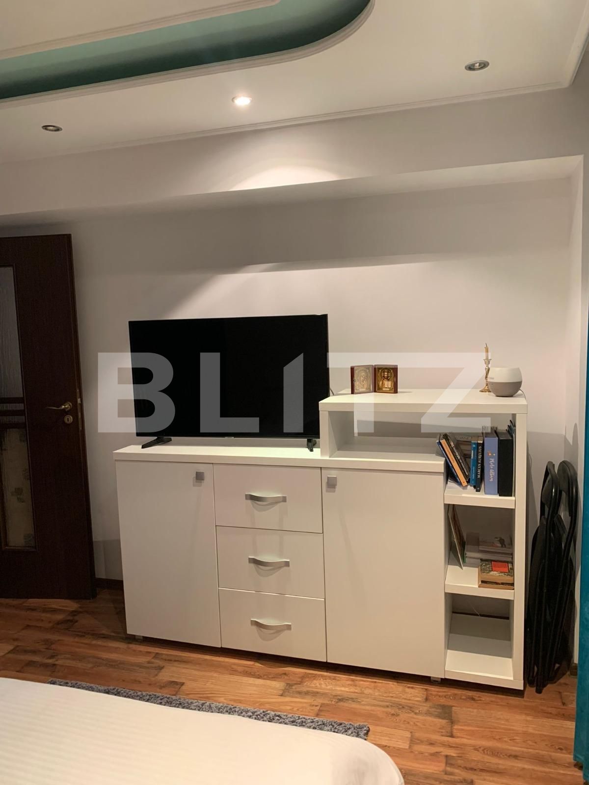 Apartament de vânzare 2 camere Universitatii - 130180AV | BLITZ Suceava | Poza4