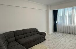 Apartament 3 camere, 75mp, zona George Enescu