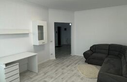 Apartament 3 camere, 75mp, zona George Enescu