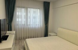 Apartament 3 camere, 75mp, zona George Enescu