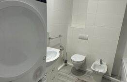 Apartament 3 camere, 75mp, zona George Enescu