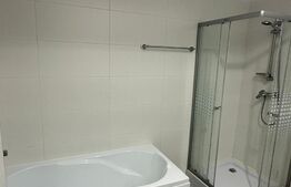 Apartament 3 camere, 75mp, zona George Enescu