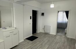 Apartament 3 camere, 75mp, zona George Enescu