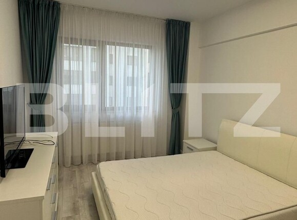 Apartament de închiriat 3 camere George Enescu - 130193AI | BLITZ Suceava | Poza5