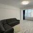 Apartament de închiriat 3 camere George Enescu - 130193AI - Poza 1 din 10 | BLITZ Suceava | Poza1