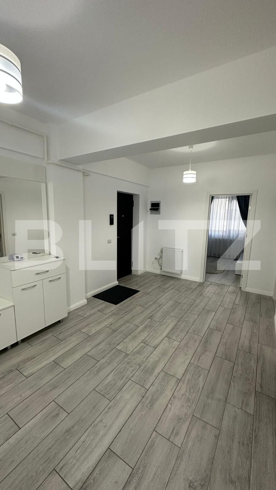 Apartament de închiriat 3 camere George Enescu - 130193AI | BLITZ Suceava | Poza10