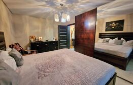 Apartament 2 camere, 49mp, modern, cartier Zamca