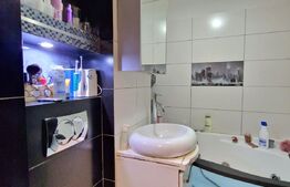 Apartament 2 camere, 49mp, modern, cartier Zamca