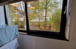 Apartament 2 camere, 49mp, modern, cartier Zamca